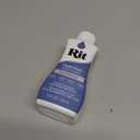 Rit Purpose Liquid Dye, 8 Oz, Royal Blue