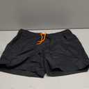 SILKWORLD Men's Swim Trunks Quick Dry Beach Shorts with Pockets,3XL