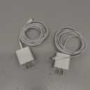 iPhone Fast Charger,Apple Charger Super Quick iPhone Charger Fast Charging,2Pack 10FT Long Type-C to Lightning Cable Cord USB C Wall Charger Block Adapter for iPhone 14 13 12 11/13Pro Max/12Mini/XS/XR