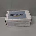 QULOKAR Portable Wireless Carplay/Android Auto Screen for Car