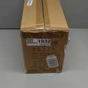 FURME Professional Plus Pet Grooming Vacuum Kit - Cat & Dog Grooming Kit for Easy Pet Care at Home, Quiet & Safe Dog Hair Remover Machine with Brush, Clipper, Shedding & Cleaner Tools & 2L Canister