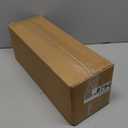 upsimples Floating Shelves for Wall, Wall Shelves for Decor Storage Set of 6, Wall Mounted Wood Shelf for Bedroom, Living Room, Bathroom, Kitchen, Picture Ledge Shelf, Brown