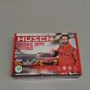 HUSCH D906 Front Ceramic Brake Pads Kit Fit For Lexus ES300 2002-2003, For ES330 2004-2006, For Toyota Avalon 2005-2007, For Camry 2005-2006, For Sienna 2004-2010, For Solara 2004-2008