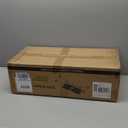 Balance Board Trainer with Resistance Bands  Multifunctional Core & Stability Training Equipment for Home Gym, Full Body Workout, Balance, Strength & Coordination