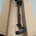 PRO BAT Exhaust Pipe+ Muffler System 50cc 70cc 90cc 110cc Falcon Bull Style Quad Dirt Bike ATV Buggy