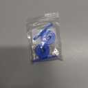 MAKHOON Turbine Bearing Replacement for Cleaner 180/280 C80 C-80 LL505G/ LX 5000G EC80(2)