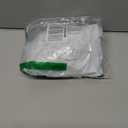 REACH Ultraclean Dental Floss, Mint, Plaque Remover for Teeth, Shred Resistant, Waxed, Easy on Gums & Teeth, Mint, Oral Care, PFAS Free, for Adults & Kids, 3 Pack, 30 yd