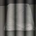 Large Stainless Steel Cutting Boards for Kitchen, Chopping Boards with Orange Non-slip Mat, Cutting Board with Counter Lip for Meat, Fruits, Vegetables, Bread,Dough(15.75"  11.81")