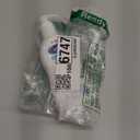 CETAPHIL RESTORADERM Soothing Moisturizer, For Eczema Prone Skin, 10 fl oz, For Dry, Itchy, Irritated Skin, 24Hr Hydration, No Added Fragrance, Doctor Recommended Sensitive Skincare Brand