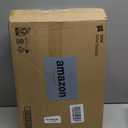 EAONE 12 Ft Christmas Inflatables Outdoor Decorations Giant Blow Up Yard Decorations Inflatable Santa Claus on Sleigh and 3 Reindeer, with Built-in LED Lights for Indoor Outdoor Home Holiday Decor