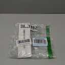 Made for Amazon Stylus Pen for Fire Max 11 (2023 Release) & Amazon Fire HD 10, (13th Gen, 2023 release) Tablets