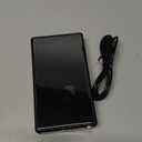 HiSpyCam Hidden Camera Portable Charger - Full HD 1080p WiFi Spy Camera - Discreet Wireless Nanny Cam - Indoor/ Outdoor Use