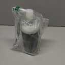 Tea Tree Special Conditioner, Detangles, Smooths + Softens, For All Hair Types