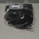 3 in 1 Postpartum Belly Support Recovery Wrap  Postpartum Belly Band, After Birth Brace, Slimming Girdles, Body Shaper Waist Shapewear, Post Surgery Pregnancy Belly Support Band (Midnight Black, M/L)