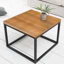 COSNIGHT 23.6" 118" Wood Grain Wallpaper Peel and Stick Vinyl Film Self Adhesive Decor Wall Paper for Cabinet Drawer Shelf Liner Easy to Clean (Brown)