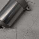 Starter Motor Replacement for 1987-2000 Honda TRX300 TRX250 ATC250 Four Trax 12V CCW 10-SPL Shaft 31200HC4023 31200HC4033,SM13213 128000-4400 SMU0028 41054001 31200-HA6-306