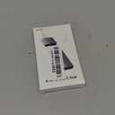 Acer 6 in 2 Detachable USB C Mac HDMI Adapter Multiport Hub Dongle for MacBook Pro/Air M3 M2 M1 13"-16" with 4K@60Hz, Compatible with Thunderbolt 3/4, 100W PD Charging, 2 USBA & 2 USBC 3.0 Data Ports (Grey)