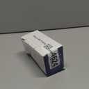 Rowenta Garment Care Accessories, Cleaning Kit for Steam Iron, Non toxic, Improve the Soleplate Glide, Starch or Melted, Synthetic Fiber Remover