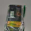 Ailun 3 Pack Screen Protector for iPhone 16 Plus [6.7 inch] + 3 Pack Camera Lens Protector with Installation Frame,Case Friendly Tempered Glass Film,[9H Hardness][Not for iPhone 16e/16/16 Pro/Pro Max]