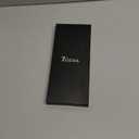 TOCOL for iPhone 13 Screen Protector/iPhone 16e Screen Protector 9H Hardness Military Grade Shatterproof HD Tempered Glass Full Coverage Easy Installation 2 Pack (Clear)