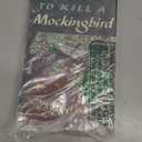 To Kill a Mockingbird(text only)by H.Lee, Paperback