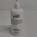amazing grace intense firming body emulsion 16 oz