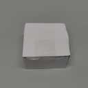 Tioncy 9 Inch Heart Shaped Springform Pan Red Heart Nonstick Cake Mold Cheesecake Pan with a Detachable Bottom for Quick Release, Carbon Steel Bakeware for Valentine Wedding Birthday Anniversary