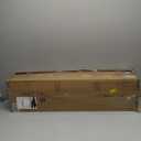 8 Inch Full Box Spring and Cover Set, Box Springs Full Size, Heavy Duty Mattress Foundation, Easy Clean Cover, Simple Assembly