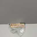 Stainless Steel Magnetic Band and Case Compatible with Apple Watch Bands Women Men 40mm 44mm 41mm 45mm 42mm 46mm, Mesh Loop Metal Band Screen Protector Cover for iWatch Series 11/SE3/10/9/8/7/6/5/4