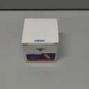 20 Pack 1/2 inch pex coupling Fittings, For 1/2'' pex b pipe,No Lead Brass,NSF,cUPC Certified.