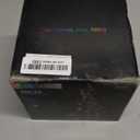 BrizLabs Smart Christmas Tree Lights, 262ft 800 LED Color Changing WiFi Christmas Lights Work with Alexa & Google Home, Cool White & Multicolor APP Xmas Light Music Sync Smart Light for Xmas Tree Home