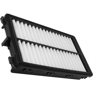 1 Pcs Engine Air Filter for Hyundai Sonata 2025 2024 2023 2022 2021 2020 (Except Hybrid)