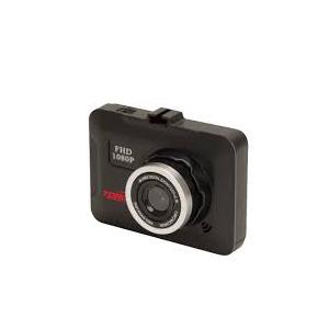 Torq Dash Cam HD VIDEO RECORDER FULL HD 1080