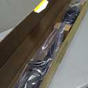 12E007R Premium CV Axle Shaft