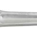 TRQ Front Left Rearward Control Arm Drivers Side Compatible with 2011-2013 Hyundai Equus 2009-2012 Genesis