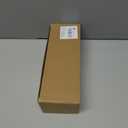 APPERFiT Interior Door Handle w/Hole for Heated Seats for Front Door Left Driver Side Gray Compatible with 2008-2014 Chevy Chevrolet Avalanche Suburban Tahoe, GMC Yukon Door Panel Parts (Size B -FL)