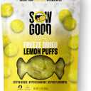 Lemon Puffs, BBD: 08/23/2027
