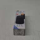 Dual Wireless Speakers Ilive Bluetooth 5.0
