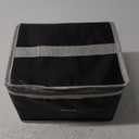 168 Colors Alcohol Markers Artist Drawing Dual Tip Marker Pen for Adult Coloring Painting Supplies Perfect for Kids Boys Girls Students Adult(168 Black Shell)