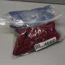 Dorbee Boy Clothes Long Sleeve Solid Sweatsuits Tops and Jean Pants 2Pcs Boys Fall Winter Outfits Set Size 2-8Y