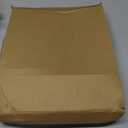 DR.DUDU 6 FT Lighted Easter Garland, Easter Decorations for Home, Egg Garland Spring Fireplace Mantel Decor, Indoor & Outdoor Holiday Parties Display (Style 2)