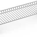 Stanbroil Stainless Steel Grill Rack for Traeger Lil' Tex and 22 Series Pellet Grill, BAC351 Warming Rack for Traeger Century 22, Eastwood 22 and BBQ07