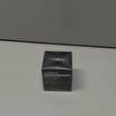 LANBENA Upgraded 2.0 Bamboo Charcoal Blackhead Remover Mask, 60 pcs Nose Strips, Peel off Face Mask Pore Whiteheads Cleanser Strawberry Nose Purifying, Deep Cleansing for All Skin Types, 30g/1.05oz