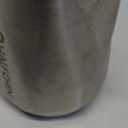 Milk Frothing Pitcher,350ml/600ml Milk Frother Cup Stainless Steel Kettle (12oz/20oz) Coffee Bar Cappuccino Espresso Machine Accessories Barista Tools (12oz) (Silver)