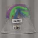 12 Halloween Stretchy Strings Sensory Fidget Toys Pack Great for Kids Students Stress Relief and Anti-Anxiety Toys Assortment Halloween Party Favors (Halloween)