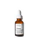 The Ordinary Balancing & Clarifying Serum, Multi-Active Solution for Oil Control and Pore Refinement, 1 Fl Oz