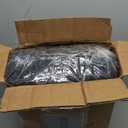 Waterproof Car Covers Fit for 2010-2023 Chevy Camaro(Black) Custom Heavy Duty Waterproof All Weather Protection Outdoor