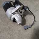 IRONTREE 19068 Professional Starter