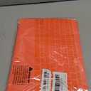 DONGKE Compatible with MacBook Air 13 inch Case 2021 2020 2019 2018 Release Model: M1 A2337 A2179 A1932, Matte Hard Case Cover for MacBook Air 13 inch with Retina Display Fits Touch ID - 
Living Coral