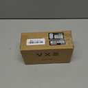 ATK VXE Dragonfly R1 Pro Wireless Gaming Mouse, 48g Lightweight, PAW3395 Sensor, Adjustable DPI, 4k Polling, 75 Hr Battery Life, Dual-Mode 2.4G/Wired (White)